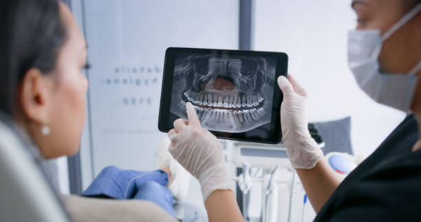 Licensed Tooth Extraction service in Herington, KS - Smile Center Dentistry